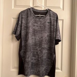 Nike Pro Training Dri-Fit